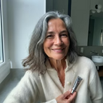 Christine Perch