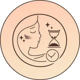 Anti-Aging Complex