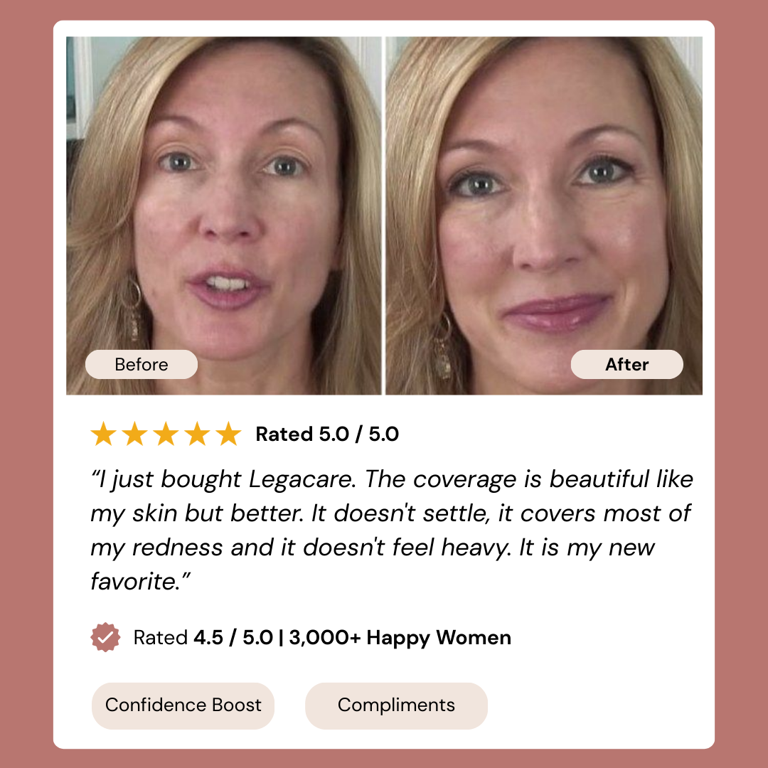Anti Age Kit (2 Bottles + Free gifts)