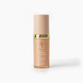 Changing Foundation-4-in-1