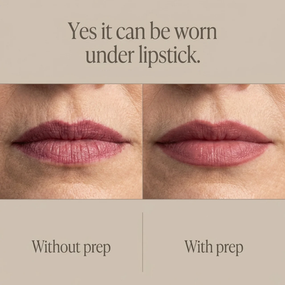 Peptide Lip Tint champ