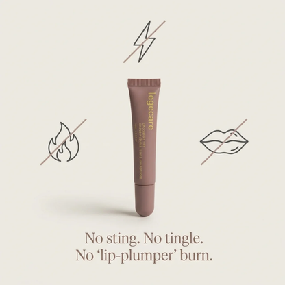 Peptide Lip Tint champ
