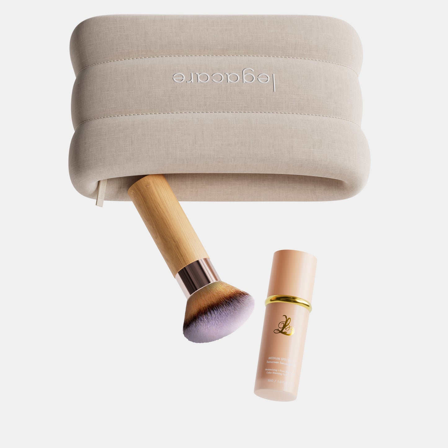 Travel Kit Set
