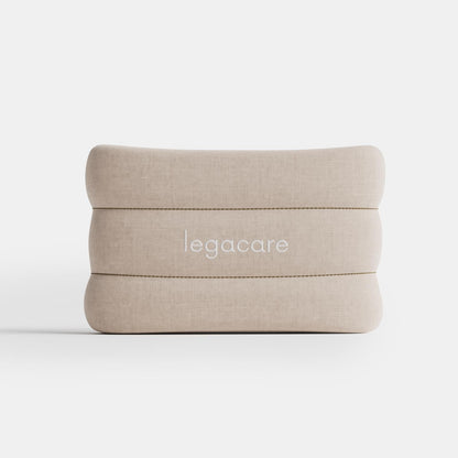 Travel Kit Set