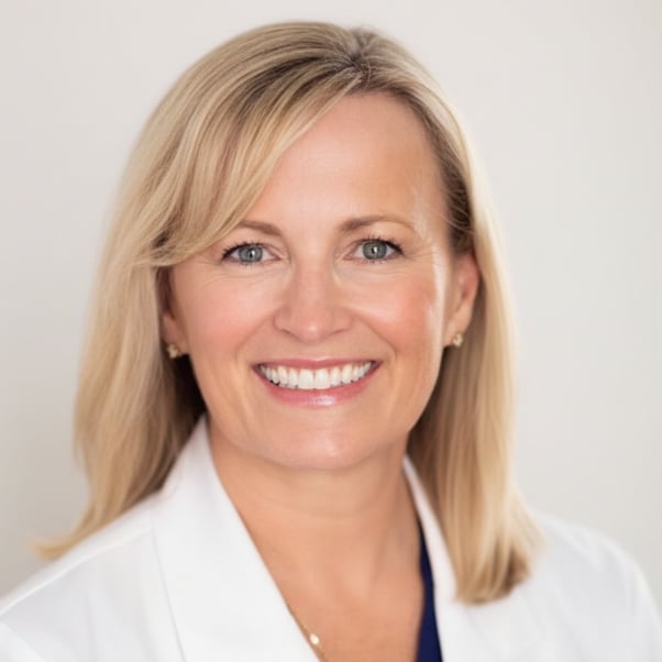 Trusted by over 41,300+ Women and Dermatologist Approved